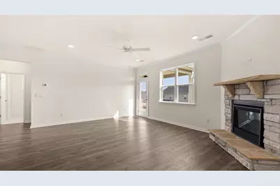 1217 Brookstone Place, Bogart, GA 30622 - Photo 24