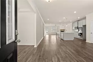 1217 Brookstone Pl, Bogart, GA 30622 - Photo 12