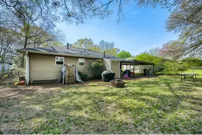 8504 Meadowbrook Drive, Douglasville, GA 30134 - Photo 28