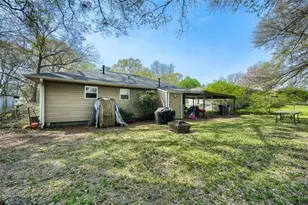 8504 Meadowbrook Dr, Douglasville, GA 30134 - Photo 28