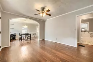 8504 Meadowbrook Dr, Douglasville, GA 30134 - Photo 14