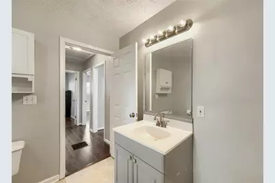 8504 Meadowbrook Drive, Douglasville, GA 30134 - Photo 20