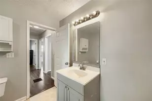 8504 Meadowbrook Dr, Douglasville, GA 30134 - Photo 20