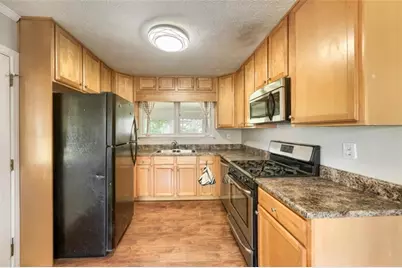 8504 Meadowbrook Drive, Douglasville, GA 30134 - Photo 8