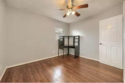 8504 Meadowbrook Drive, Douglasville, GA 30134 - Photo 26