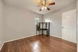 8504 Meadowbrook Dr, Douglasville, GA 30134 - Photo 26