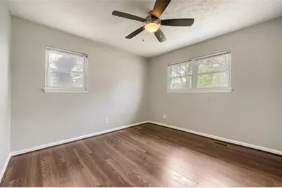 8504 Meadowbrook Drive, Douglasville, GA 30134 - Photo 18