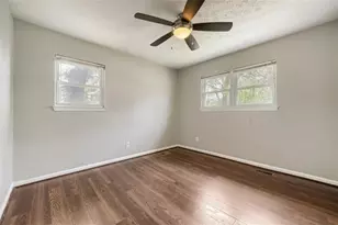 8504 Meadowbrook Dr, Douglasville, GA 30134 - Photo 18