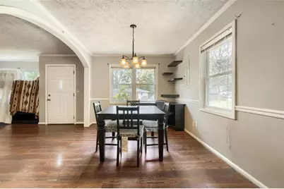 8504 Meadowbrook Drive, Douglasville, GA 30134 - Photo 2