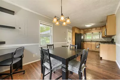 8504 Meadowbrook Drive, Douglasville, GA 30134 - Photo 10