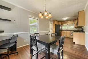 8504 Meadowbrook Dr, Douglasville, GA 30134 - Photo 10