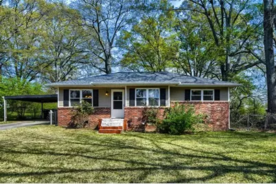 8504 Meadowbrook Drive, Douglasville, GA 30134 - Photo 1