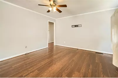 8504 Meadowbrook Drive, Douglasville, GA 30134 - Photo 16