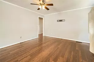 8504 Meadowbrook Dr, Douglasville, GA 30134 - Photo 16