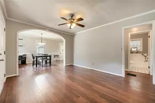 8504 Meadowbrook Dr, Douglasville, GA 30134 - Photo 12