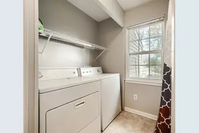 8504 Meadowbrook Drive, Douglasville, GA 30134 - Photo 24