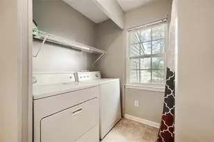 8504 Meadowbrook Dr, Douglasville, GA 30134 - Photo 24