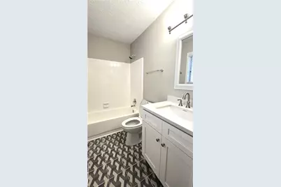 2667 Camelot Court, Duluth, GA 30096 - Photo 16