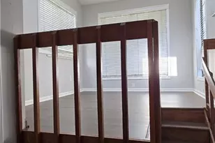 2667 Camelot Ct, Duluth, GA 30096 - Photo 14