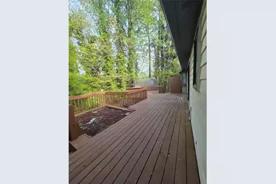 2667 Camelot Court, Duluth, GA 30096 - Photo 24