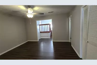 2667 Camelot Court, Duluth, GA 30096 - Photo 12