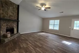 2667 Camelot Ct, Duluth, GA 30096 - Photo 6