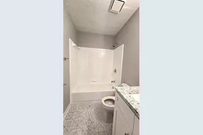 2667 Camelot Court, Duluth, GA 30096 - Photo 20