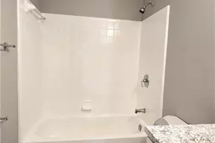 2667 Camelot Ct, Duluth, GA 30096 - Photo 20