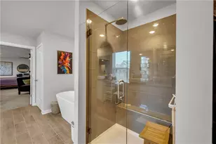 311 Bianca, McDonough, GA 30253 - Photo 28