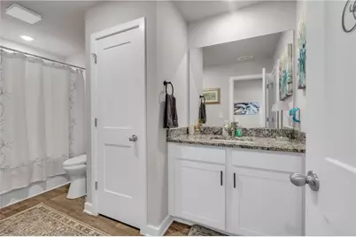 311 Bianca, McDonough, GA 30253 - Photo 36