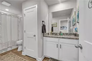 311 Bianca, McDonough, GA 30253 - Photo 36