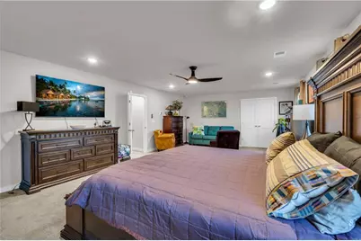 311 Bianca, McDonough, GA 30253 - Photo 26