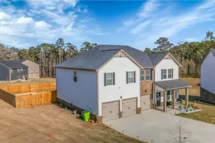 311 Bianca, McDonough, GA 30253 - Photo 2