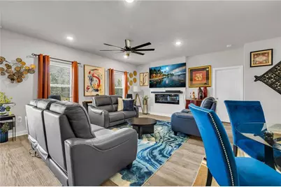 311 Bianca, McDonough, GA 30253 - Photo 12