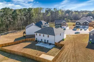 311 Bianca, McDonough, GA 30253 - Photo 4