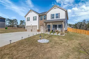 311 Bianca, McDonough, GA 30253 - Photo 38