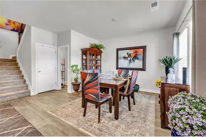 311 Bianca, McDonough, GA 30253 - Photo 6