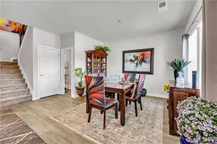 311 Bianca, McDonough, GA 30253 - Photo 6