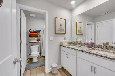 311 Bianca, McDonough, GA 30253 - Photo 34