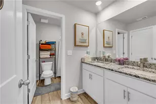 311 Bianca, McDonough, GA 30253 - Photo 34