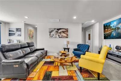 311 Bianca, McDonough, GA 30253 - Photo 22