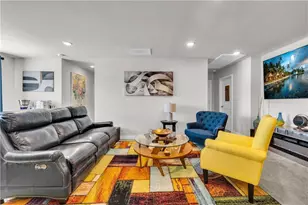 311 Bianca, McDonough, GA 30253 - Photo 22