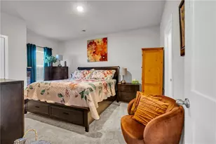 311 Bianca, McDonough, GA 30253 - Photo 16