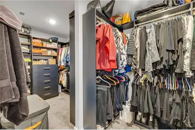 311 Bianca, McDonough, GA 30253 - Photo 30