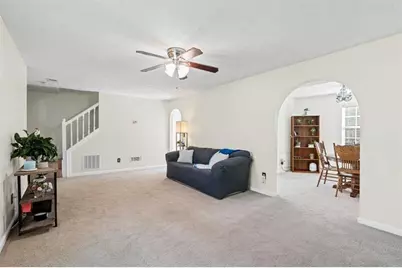 5457 Highway 81, Loganville, GA 30052 - Photo 10
