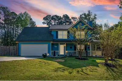 5457 Highway 81, Loganville, GA 30052 - Photo 42