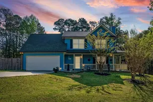 5457 Hwy 81, Loganville, GA 30052 - Photo 42