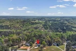 5457 Hwy 81, Loganville, GA 30052 - Photo 50