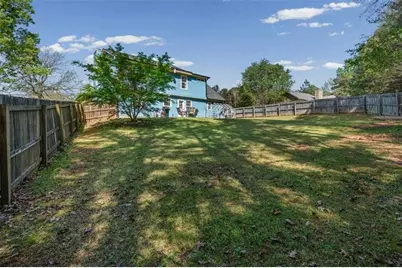 5457 Highway 81, Loganville, GA 30052 - Photo 38