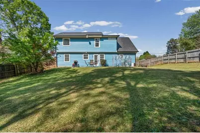 5457 Highway 81, Loganville, GA 30052 - Photo 40